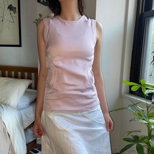 NWT Cynthia Rowley Top Sz 0 (S)